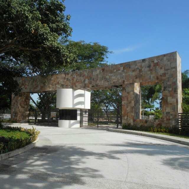 Departamento Acapulco Diamante Lägenhet Exteriör bild