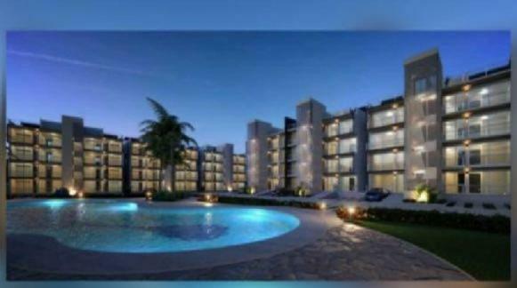 Departamento Acapulco Diamante Lägenhet Exteriör bild